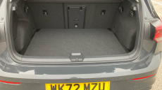 Volkswagen Golf 1.5 TSI Life 5dr Petrol Hatchback